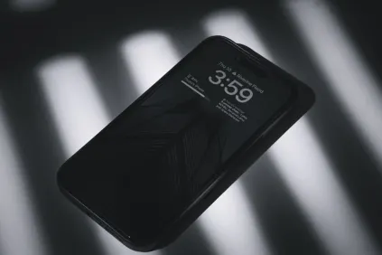 벳오리지널 카지노 모바일 앱